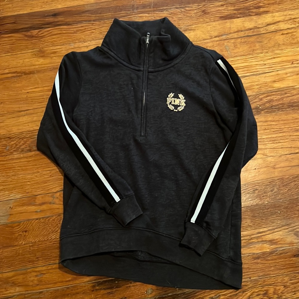 XS Sweatshirt